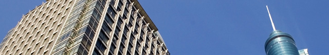 banner ad